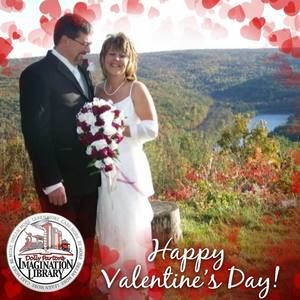 Meet your Posher, Faith